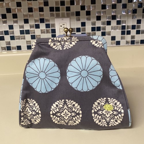 Pochette amy butler nora con - butler,