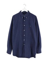 Ralph lauren 90s vintage blake - ralph,