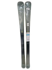 senza attacco e piastra