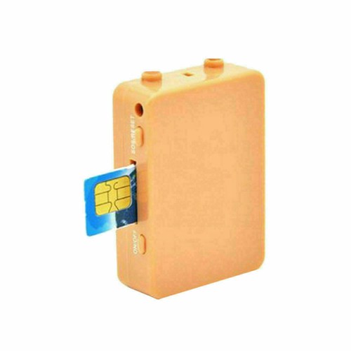 Pezzi gsm watt - gsm, id