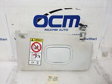 ALETTA PANTINA PARASOLE DESTRA