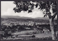 AVELLINO LIONI 01 Cartolina