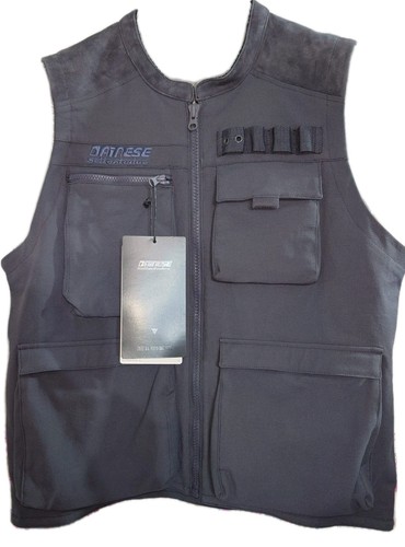 Super dune dainese enduro - super,