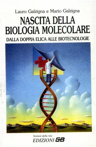 Galzigna mario nascita - galzigna,mario.,