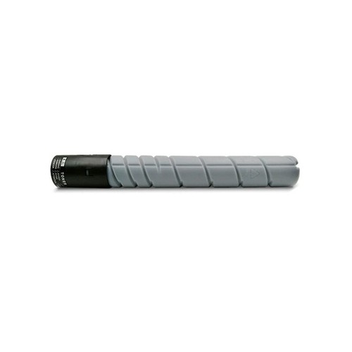 Toner 227 nero acvh150 - tn-227,