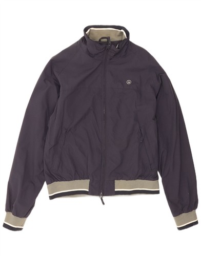 Giacca bomber uomo ivy oxford - bomber,