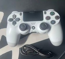 controller ps4