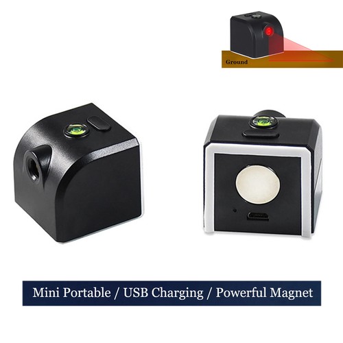 1pz mini 660nm 100mw livella - 100mw,