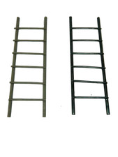 Scala in Ferro Cm 4x13h -