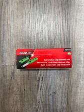 NEW Snap-on Tools PBFT50G