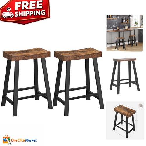 Set sgabelli bar rustici - set,
