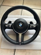 Volante BMW M Sport 