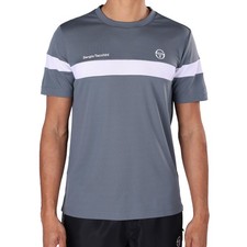 Sergio Tacchini Leone Pl