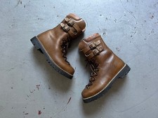 Stivali da combattimento