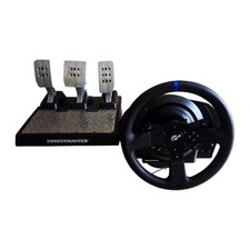 Thrustmaster T300RS GT Edition
