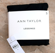 NUOVO Ann Taylor Classic