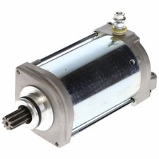 Starter Fit Aprilia Pegaso 650