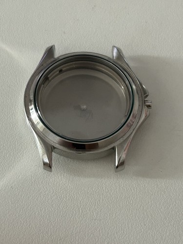 Cassa orologio originale omega - cassa,