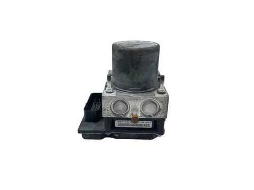 8x232c405ee abs jaguar - 8x232c405ee,