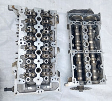 Testata 55188595 mtj - testata,