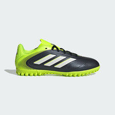 Adidas copa pure - pure, club
