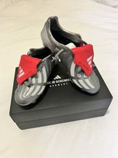 Adidas predator mania - adidas,