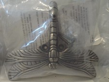 Kit installazione gancio