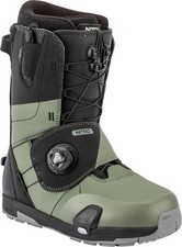 Scarponi snowboard boots uomo - scarponi,