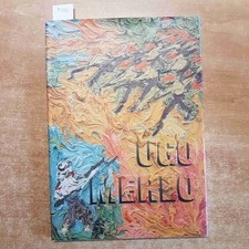 UGO MERLO ANTOLOGICA 1996