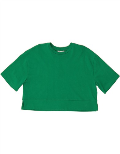Shirt donna zara oversize - donna,