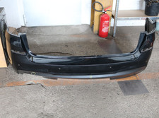 BMW X3 F25 pacchetto M