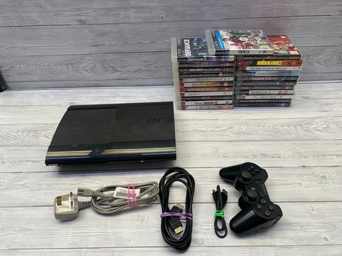 Sony playstation super - playstation,