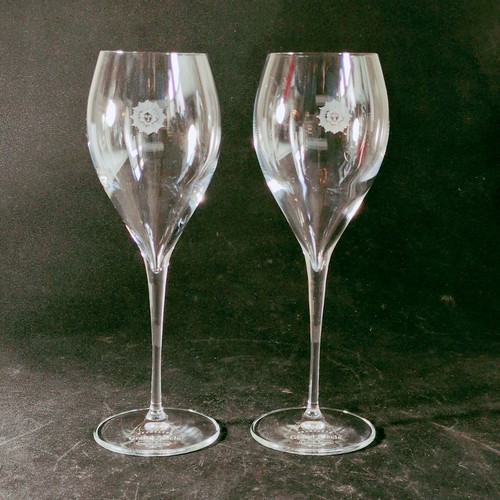 Laurent perrier grand siecle - perrier,
