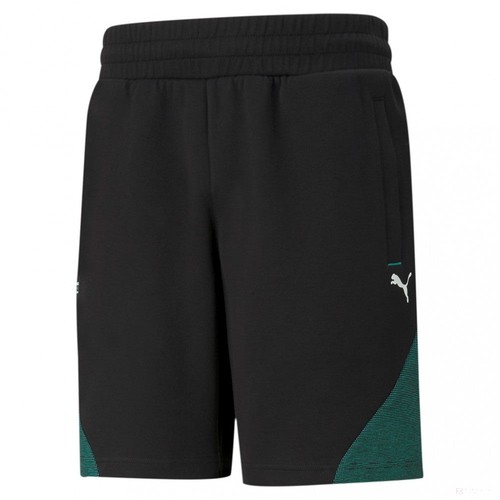 2021 nero pantaloni - nero,,