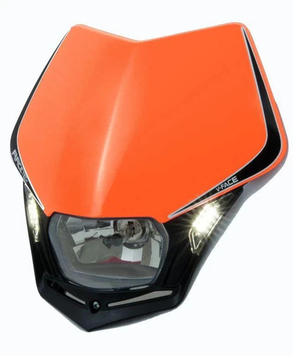 Ktm enduro racetech - racetech, gruppo