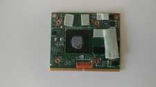 HP ELITEBOOK 8570W NVIDIA