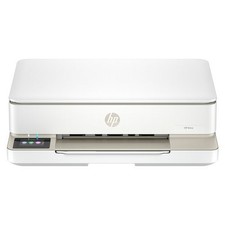 Hp Multifunzione 3in1 Inkjet (