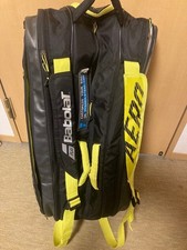 Borsa per racchetta Babolat