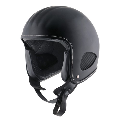 Bores gensler srm slight - bores,