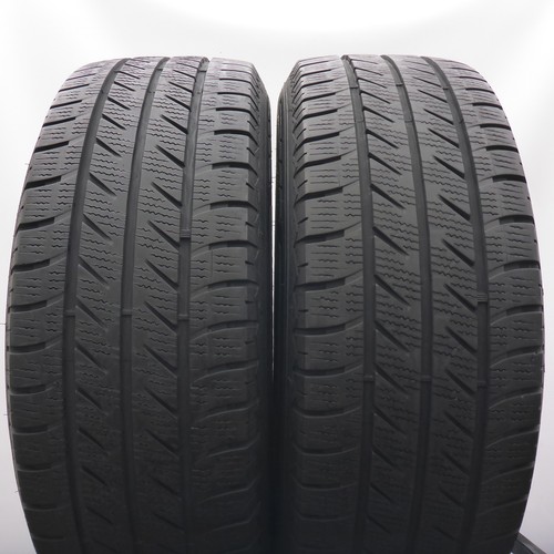235 16c goodyear - 65,