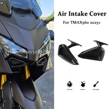 T-MAX 560 Protezione Coperchio