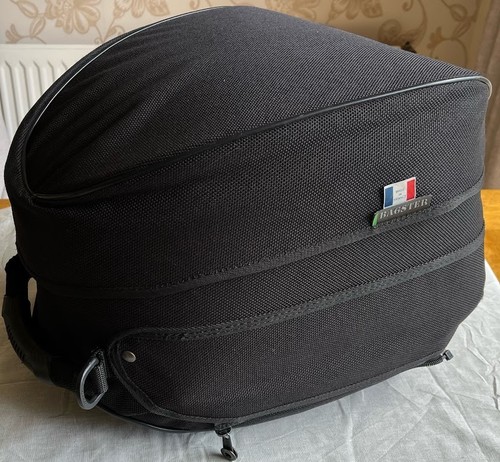 Bagster baglux whoppa borsa - bagster,