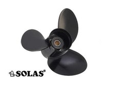 Solas 3311-120-10 Yamaha 40-60