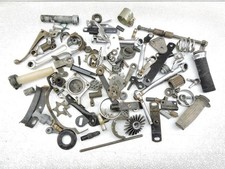 Triumph Norton BSA Parts