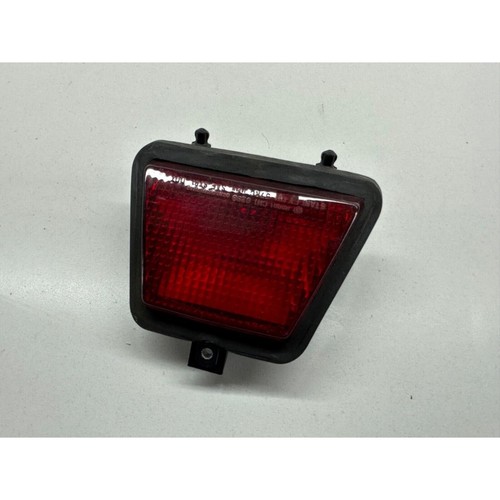 Faro fanale posteriore honda - fanale,