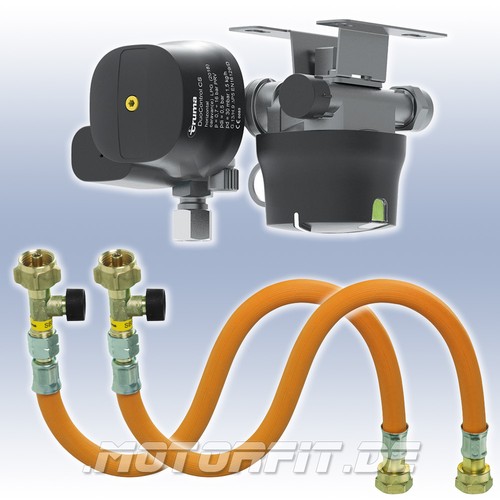 Regolatore pressione gas - regolatore,