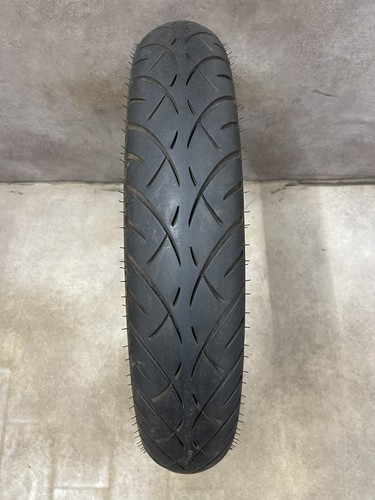 Metzeler me888 marathon - 1x,
