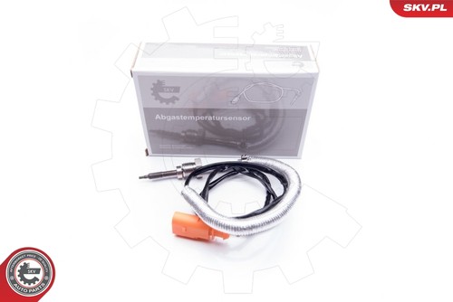 Esen skv 30skv026 sensore - skv,