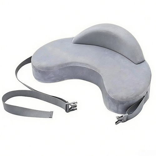 Cuscino ergonomico memory - cuscino,