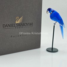 SWAROVSKI Paradise Bird